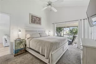 4003 38th St W, Bradenton, FL 34205 - Photo 23