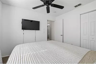 4003 38th Street W, Bradenton, FL 34205 - Photo 29