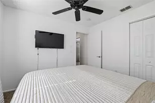 4003 38th St W, Bradenton, FL 34205 - Photo 29