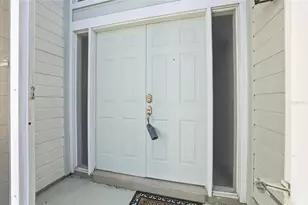 4003 38th St W, Bradenton, FL 34205 - Photo 7