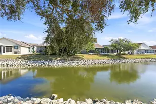 4003 38th St W, Bradenton, FL 34205 - Photo 41