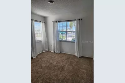 4003 38th Street W, Bradenton, FL 34205 - Photo 31