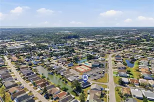 4003 38th St W, Bradenton, FL 34205 - Photo 43