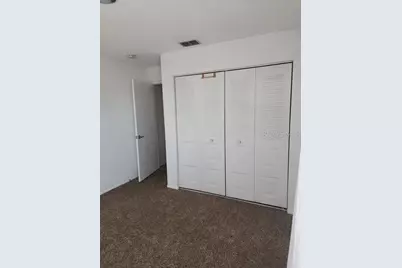 4003 38th Street W, Bradenton, FL 34205 - Photo 33