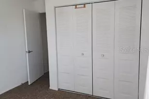 4003 38th St W, Bradenton, FL 34205 - Photo 33