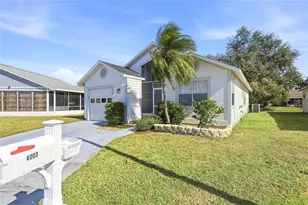 4003 38th St W, Bradenton, FL 34205 - Photo 5