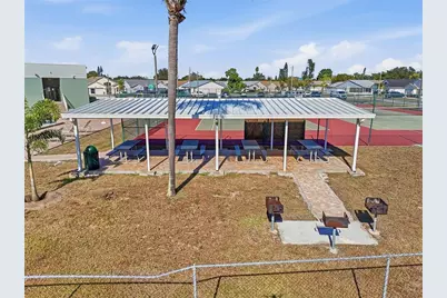 4003 38th Street W, Bradenton, FL 34205 - Photo 49