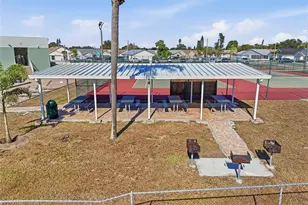 4003 38th St W, Bradenton, FL 34205 - Photo 49