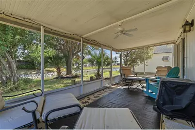 4003 38th Street W, Bradenton, FL 34205 - Photo 35