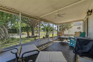 4003 38th St W, Bradenton, FL 34205 - Photo 35