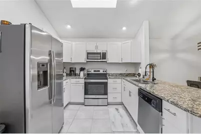 4003 38th Street W, Bradenton, FL 34205 - Photo 11