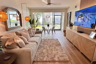 5623 Midnight Pass Rd, Siesta Key, FL 34242 - Photo 5