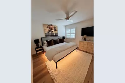 5623 Midnight Pass Road #615, Siesta Key, FL 34242 - Photo 9