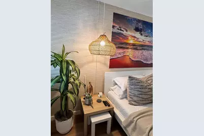 5623 Midnight Pass Road #615, Siesta Key, FL 34242 - Photo 15