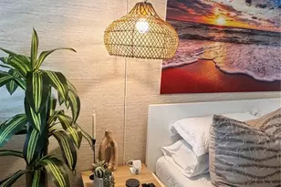 5623 Midnight Pass Rd, Siesta Key, FL 34242 - Photo 15