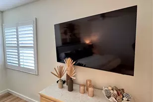 5623 Midnight Pass Rd, Siesta Key, FL 34242 - Photo 11