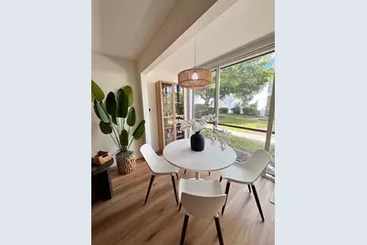 5623 Midnight Pass Road #615, Siesta Key, FL 34242 - Photo 7