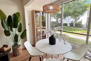 5623 Midnight Pass Rd, Siesta Key, FL 34242 - Photo 7