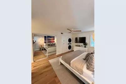 5623 Midnight Pass Road #615, Siesta Key, FL 34242 - Photo 17