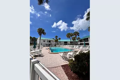 5623 Midnight Pass Road #615, Siesta Key, FL 34242 - Photo 19