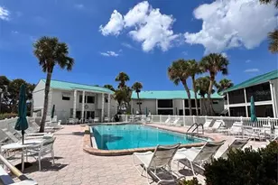 5623 Midnight Pass Rd, Siesta Key, FL 34242 - Photo 19