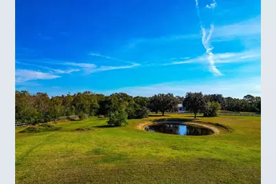 2500 Bern Creek Loop, Sarasota, FL 34240 - Photo 67