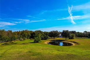 2500 Bern Creek Loop, Sarasota, FL 34240 - Photo 67