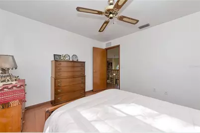 2500 Bern Creek Loop, Sarasota, FL 34240 - Photo 31