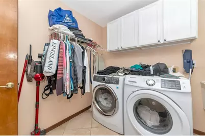 2500 Bern Creek Loop, Sarasota, FL 34240 - Photo 37