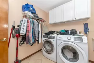 2500 Bern Creek Loop, Sarasota, FL 34240 - Photo 37