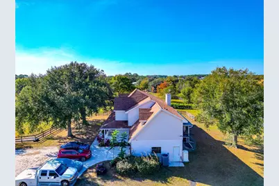 2500 Bern Creek Loop, Sarasota, FL 34240 - Photo 63