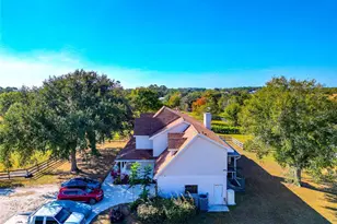 2500 Bern Creek Loop, Sarasota, FL 34240 - Photo 63