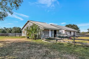 2500 Bern Creek Loop, Sarasota, FL 34240 - Photo 43