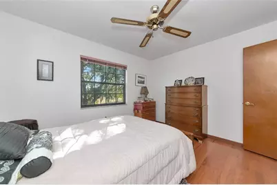 2500 Bern Creek Loop, Sarasota, FL 34240 - Photo 29