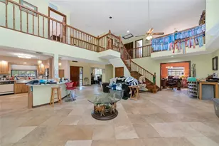 2500 Bern Creek Loop, Sarasota, FL 34240 - Photo 9