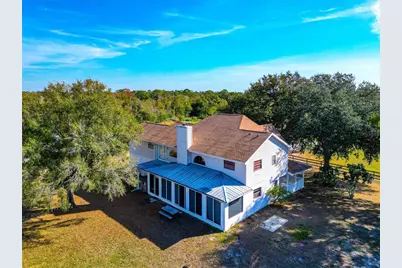 2500 Bern Creek Loop, Sarasota, FL 34240 - Photo 65