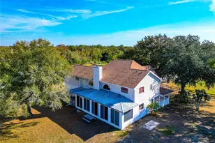 2500 Bern Creek Loop, Sarasota, FL 34240 - Photo 65