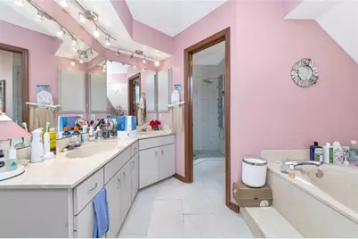 2500 Bern Creek Loop, Sarasota, FL 34240 - Photo 23