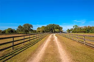 2500 Bern Creek Loop, Sarasota, FL 34240 - Photo 57