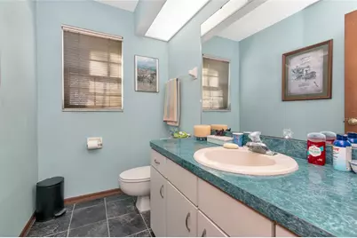 2500 Bern Creek Loop, Sarasota, FL 34240 - Photo 35