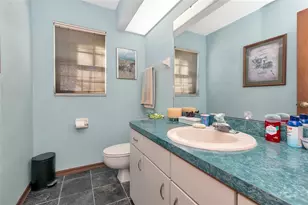 2500 Bern Creek Loop, Sarasota, FL 34240 - Photo 35