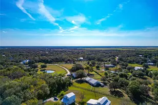 2500 Bern Creek Loop, Sarasota, FL 34240 - Photo 71