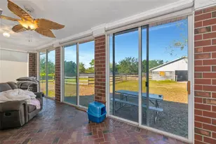 2500 Bern Creek Loop, Sarasota, FL 34240 - Photo 39