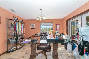 2500 Bern Creek Loop, Sarasota, FL 34240 - Photo 33