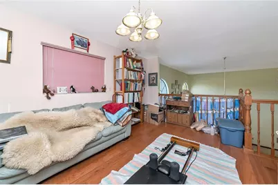 2500 Bern Creek Loop, Sarasota, FL 34240 - Photo 17