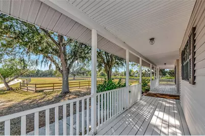 2500 Bern Creek Loop, Sarasota, FL 34240 - Photo 5