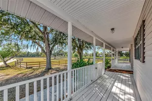 2500 Bern Creek Loop, Sarasota, FL 34240 - Photo 5