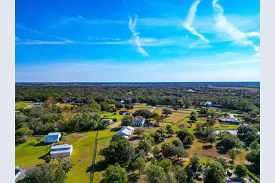 2500 Bern Creek Loop, Sarasota, FL 34240 - Photo 73