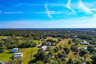 2500 Bern Creek Loop, Sarasota, FL 34240 - Photo 73