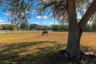 2500 Bern Creek Loop, Sarasota, FL 34240 - Photo 53
